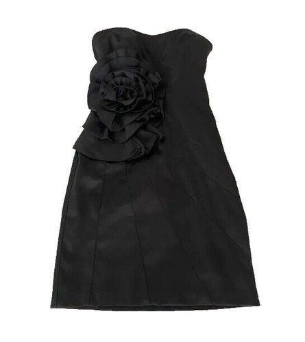 sohung designs zipper dress Sohung designs hand made