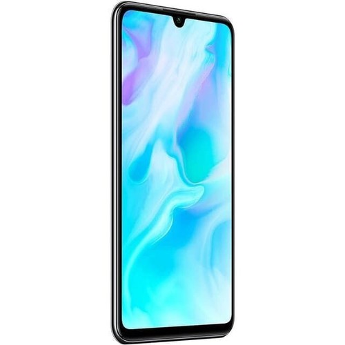 Huawei P30 Lite 128GB - entsperrt - RAM 8GB - Android Smartphone - Dual Sim - Bild 3 von 10
