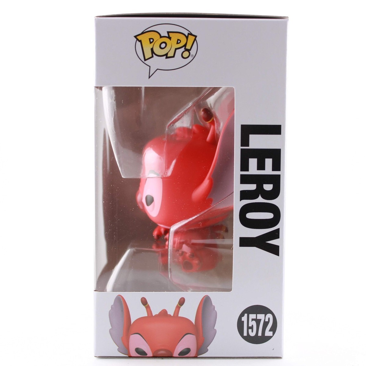 Experimento Lilo E Stitch 629 627 Lilo And Stitch Wiki Fandom 