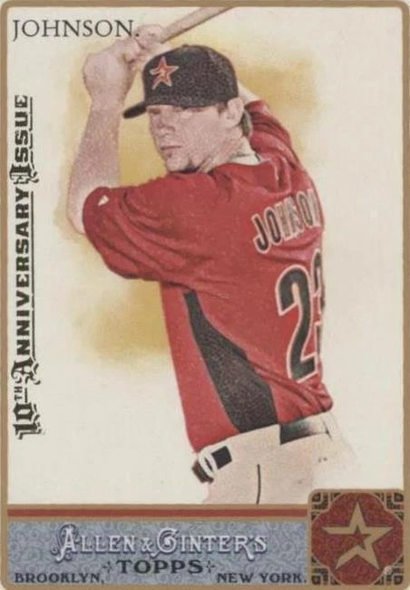 10th Anniversary Issue