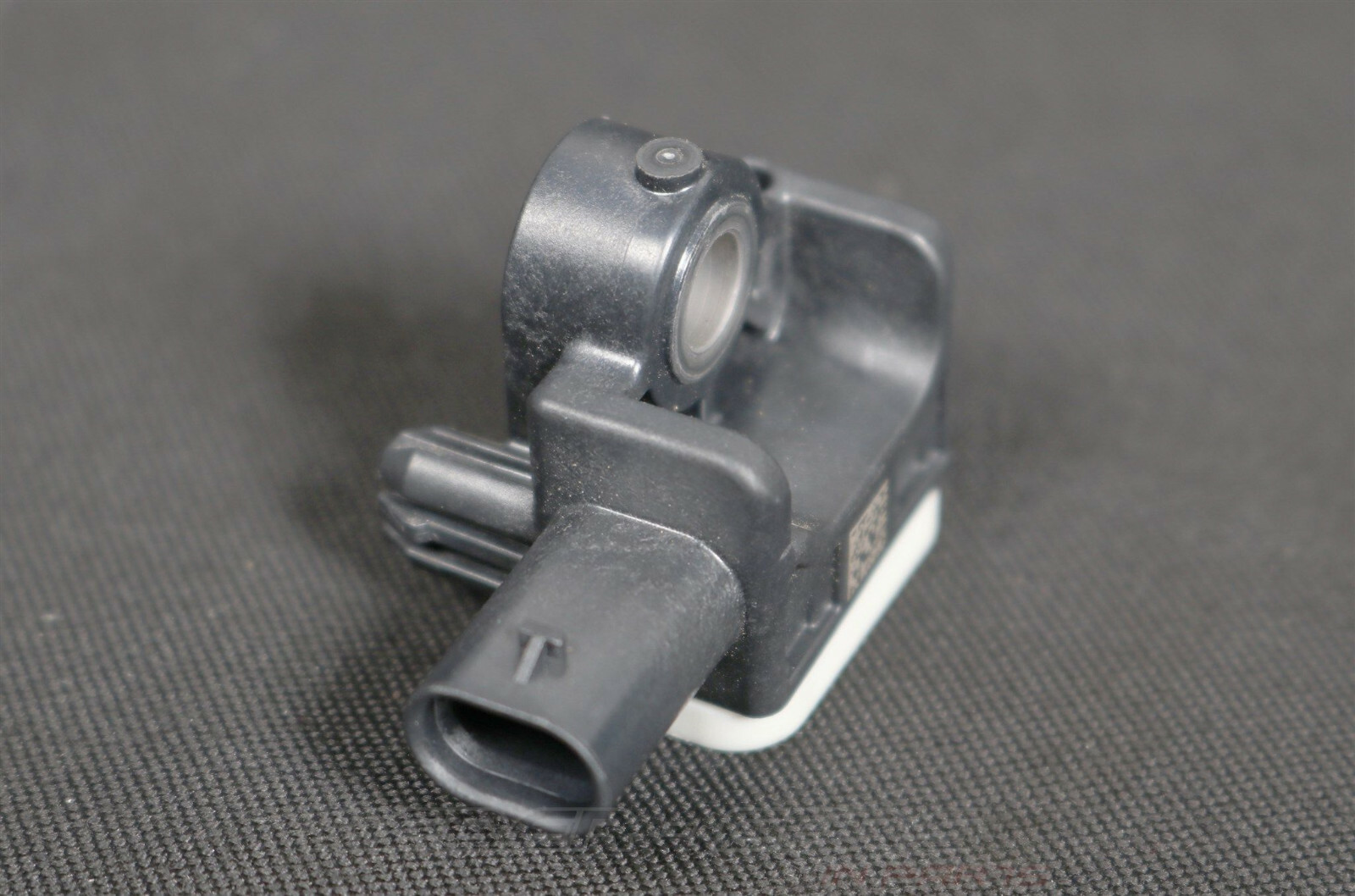 s-l1600.jpg