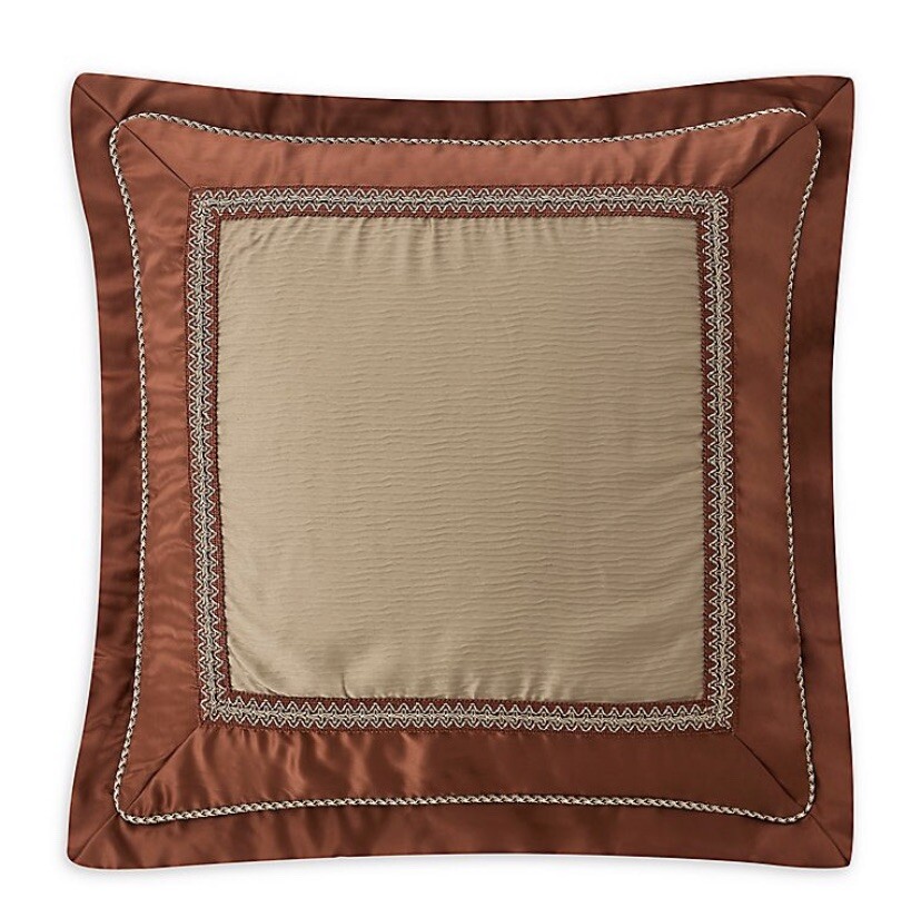 Sealy Response Performance 14 Plush Euro Pillowtop Mattress Sealy