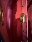 Bild 11 von 24
