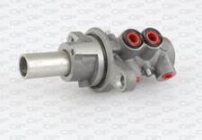 Maître-cylindre de frein Lancia DELTA