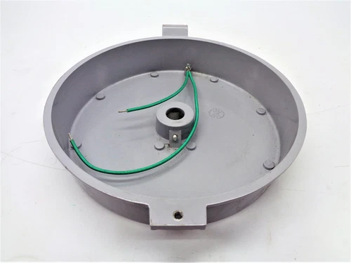 CROUSE-HINDS APM2 NSNP