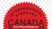 We Guarantee Your Pass. Need Your Electrical Licence? 50% Off Today. 95% Success Rate.