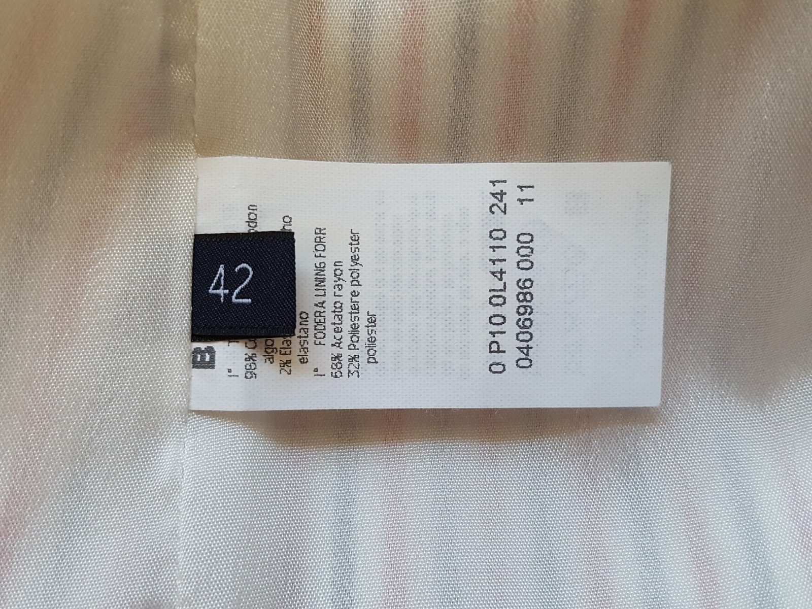 Bild 6 von 12