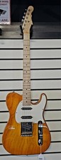 G&amp;l Music Asat Classic (mtc013192)