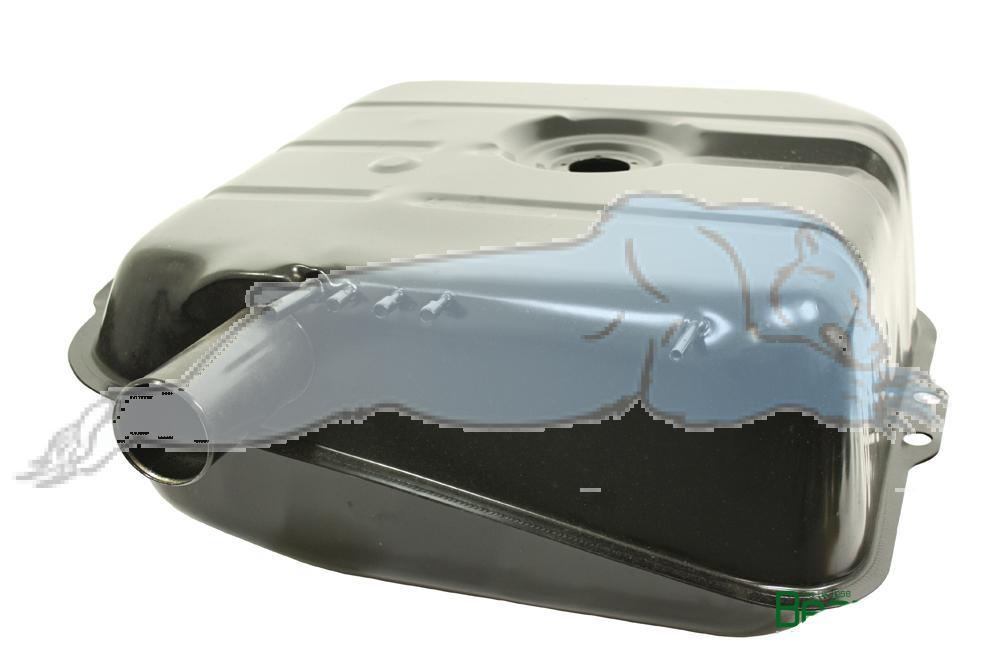 Land Rover Range Rover Classic Fuel Tank