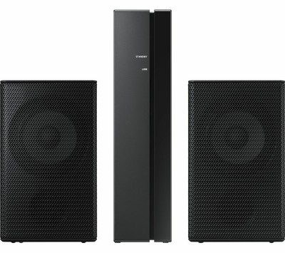 samsung r3 speaker currys