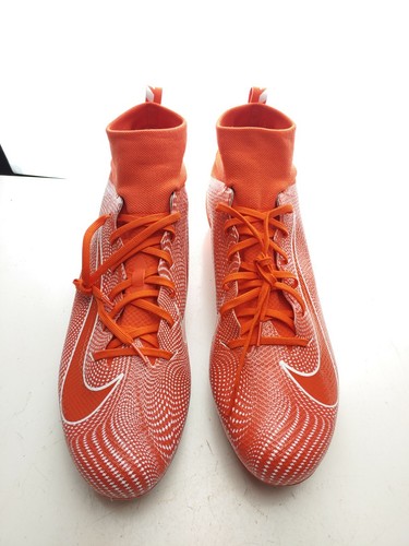 NEW Sz 16 Nike Vapor Untouchable 3 Pro 
