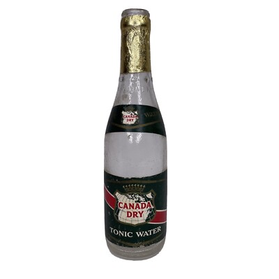 1938藏 白酒 500ml 42% 1938藏 白酒 500ml 42% GuestSupply US | Ecolab® Liquid