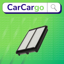 Air Filter For Honda Accord 2.0 1999-2002 OE Quality Premium Filter New