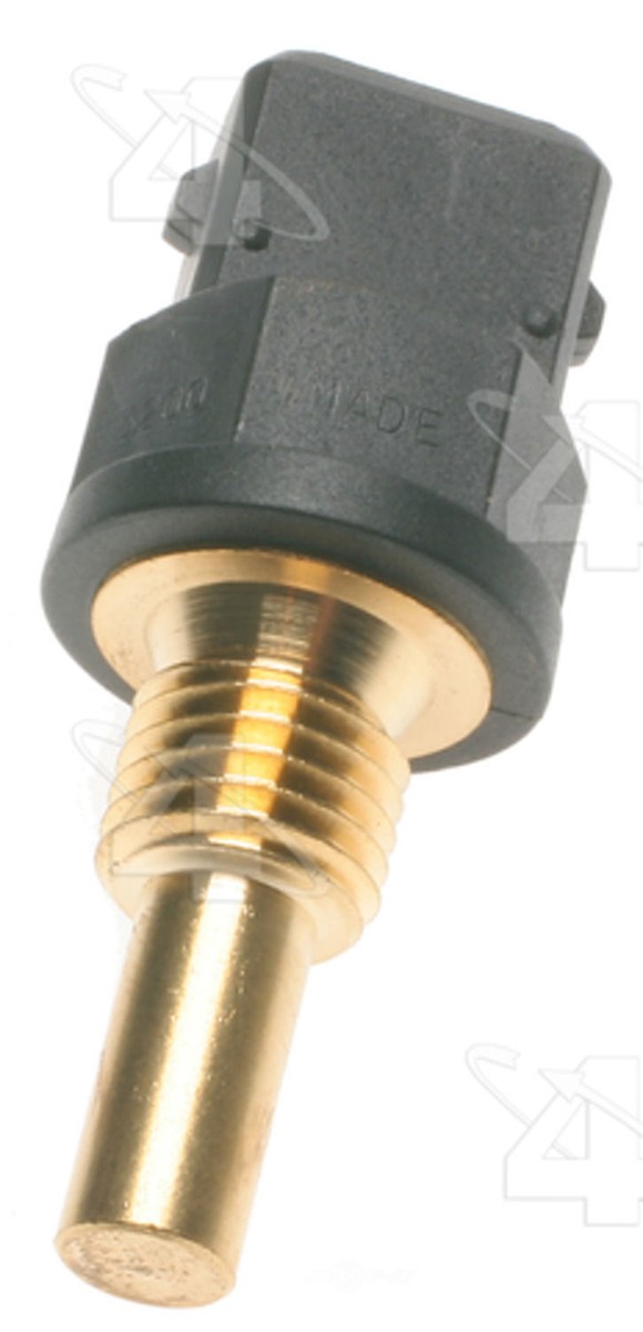 【確認用】Four Seasons 4 Engine Coolant Temperature Sensor-Coolant Temp Sensor 4 Seasons