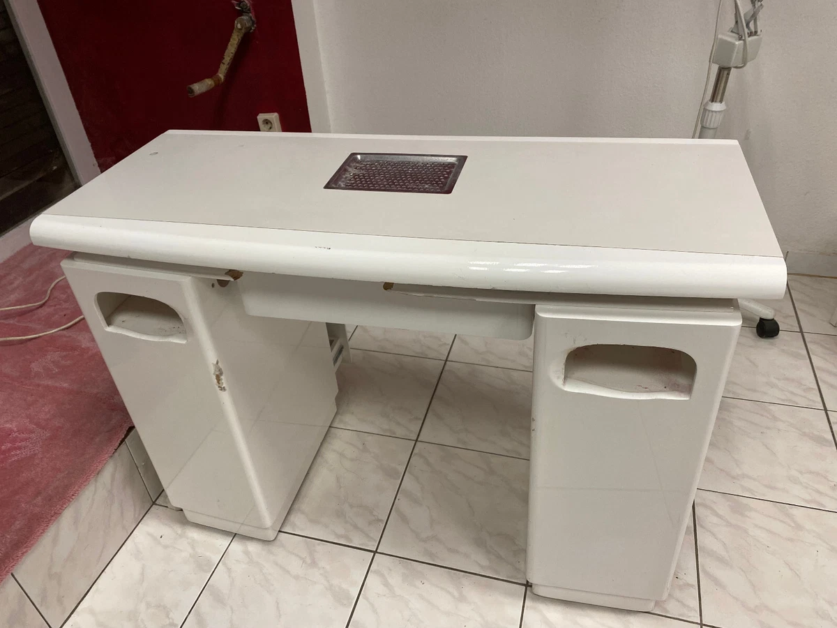 Details 161+ nail table for sale super hot ceg.edu.vn