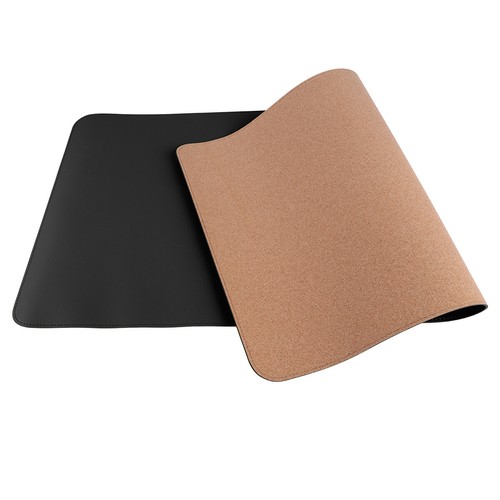 XXL Gaming Pad Mauspad PVC-Leder Anti-Rutsch Mousepad Schreibtisch Matte 4 Größe - Afbeelding 16 van 61