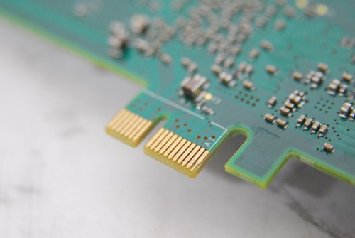Philips 453561628301 453561689671B HDMI2SVideo HDMI to S-Video Card (iE22) - 第 17/18 張圖片