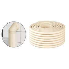 Pipe Insulation Tape Wrap Outdoor Freeze Protection