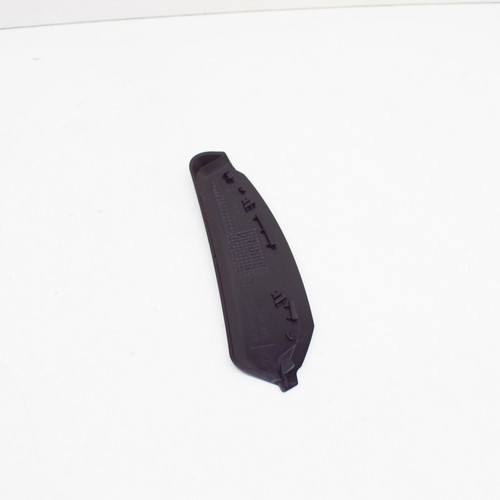 New VW GOLF MK7 Rear Left Inner Tail Light Cover 5G0945425 - Picture 5 of 11
