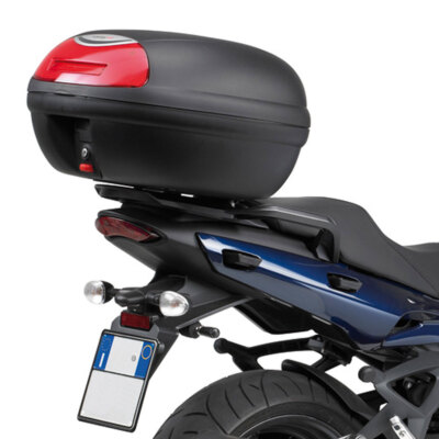 Kappa pianale portaoggetti x k48 e