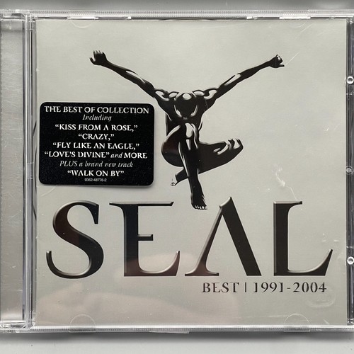 Pop, Soft Rock, Rnb, Alben Interpreten TOP Titel CD Auswahl (Nur 1x Porto) - Bild 402 von 501