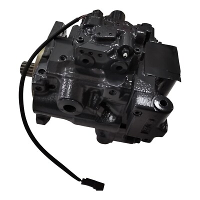 BLACKPLOJECT HYDRO FLOW X Mサイズ中古 BLACKPLOJECT HYDRO FLOW X Mサイズ中古 BLACKPLOJECT HYDRO