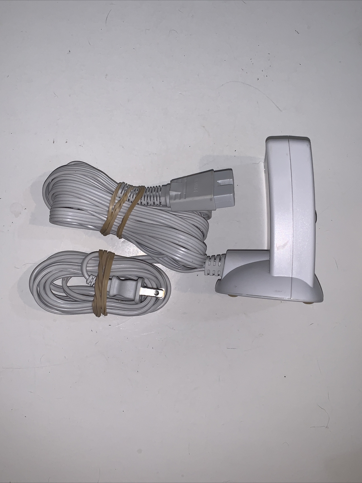 Beautyrest Woolrich Electric Blanket Controllers Model SCEB1.2.1 