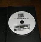 Foto 4 di 4