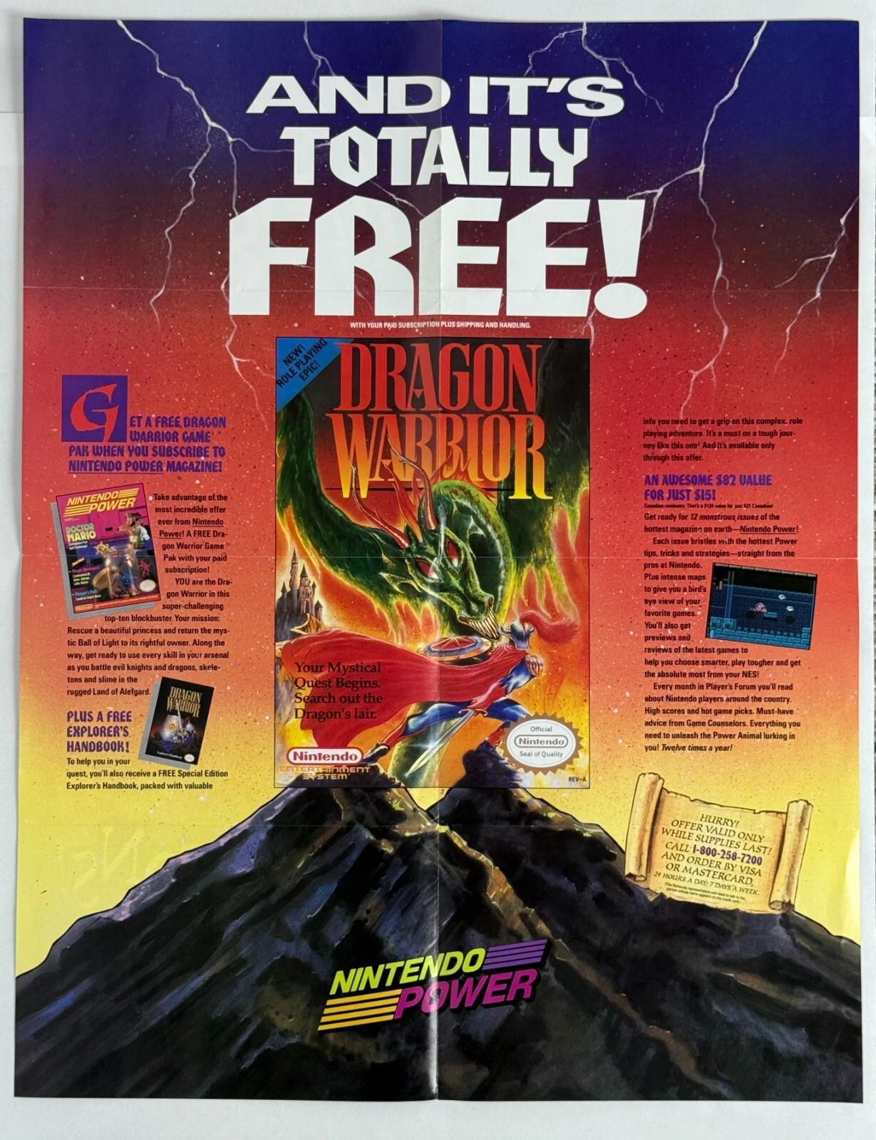 OT| - Dragon Quest I \u0026 II HD-2D Remake |OT| Xbox Finally Gets a Good JRPG |  NeoGAF, image size:1229x1600