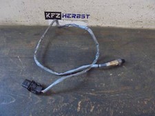 Sonde lambda Volkswagen TRANSPORTER