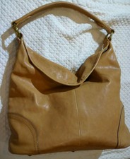 frye madison hobo