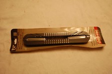 Shop-Vac 10" Rug Shoe 906-06