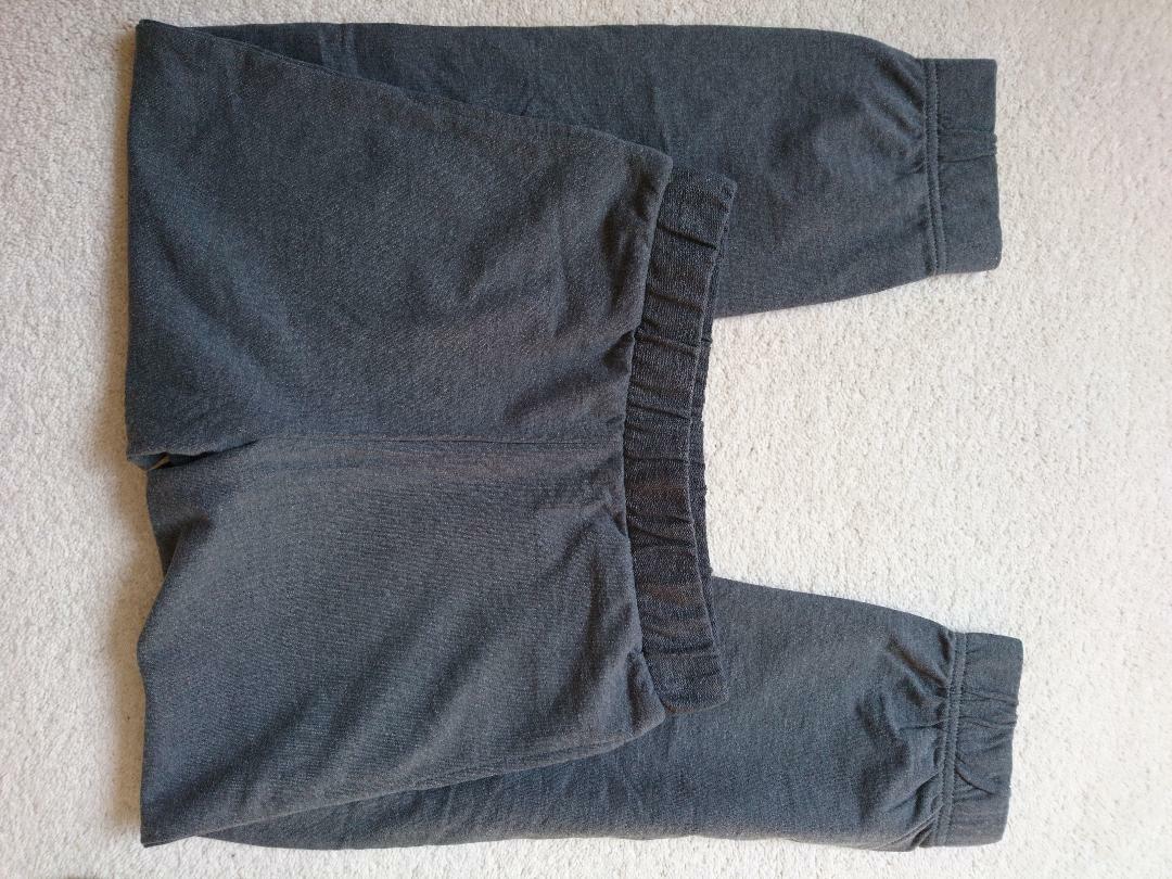 Marks and Spencers childrens pyjamas set size 89 years BRAND NEW with