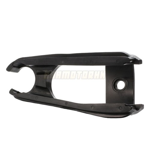 Chain Slider Chain Guide For Yamaha YBR250 2007-2010 2008 2009 1S4-F2151-00 - Bild 4 von 5