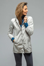 Gimo's Ivy Water Resistant Coat
