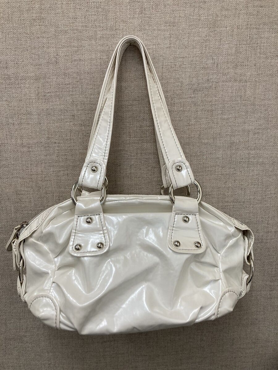 Authentic Anna Sui Shoulder Hand Bag | eBay Authentic Anna Sui Shoulder Hand Bag | eBay