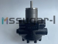 1PCS New E6NC1069 Suntec oil pump for Heavy oil or Oil-gas dual burner