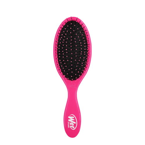 Original Detangler Hair Brush For Wet or Dry Hair - Pink 1 CT
