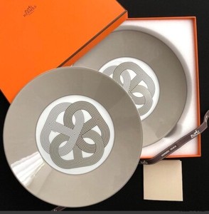 Hermes Rallye 24 | eBay