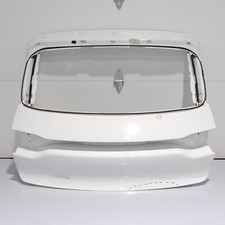 20192024-porsche-macan-rear-white-hatch-trunk-liftgate-tailgate-lid-oem-24f