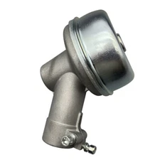 For Stihl FS55 FS55R FS56 FS56R FS70 FS70R Brushcutter Trimmer Parts Gear Head