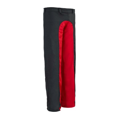 JL Sport Authentiques Brésilien Capoeira Arts Martiaux Pantalons Unisex
