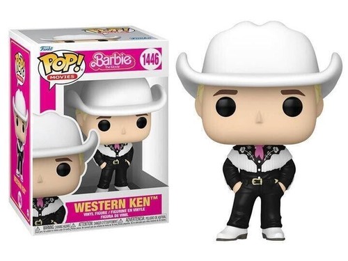 FIGURAS FUNKO POP NUEVA COLECCIÓN - ELIGE TU DISEÑO - VENDEDOR REINO UNIDO SIN FALSIFICACIONES - Imagen 403 de 465