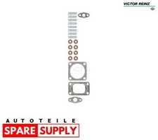 MONTAGESATZ, LADER FÜR MAN VICTOR REINZ 04-10076-01