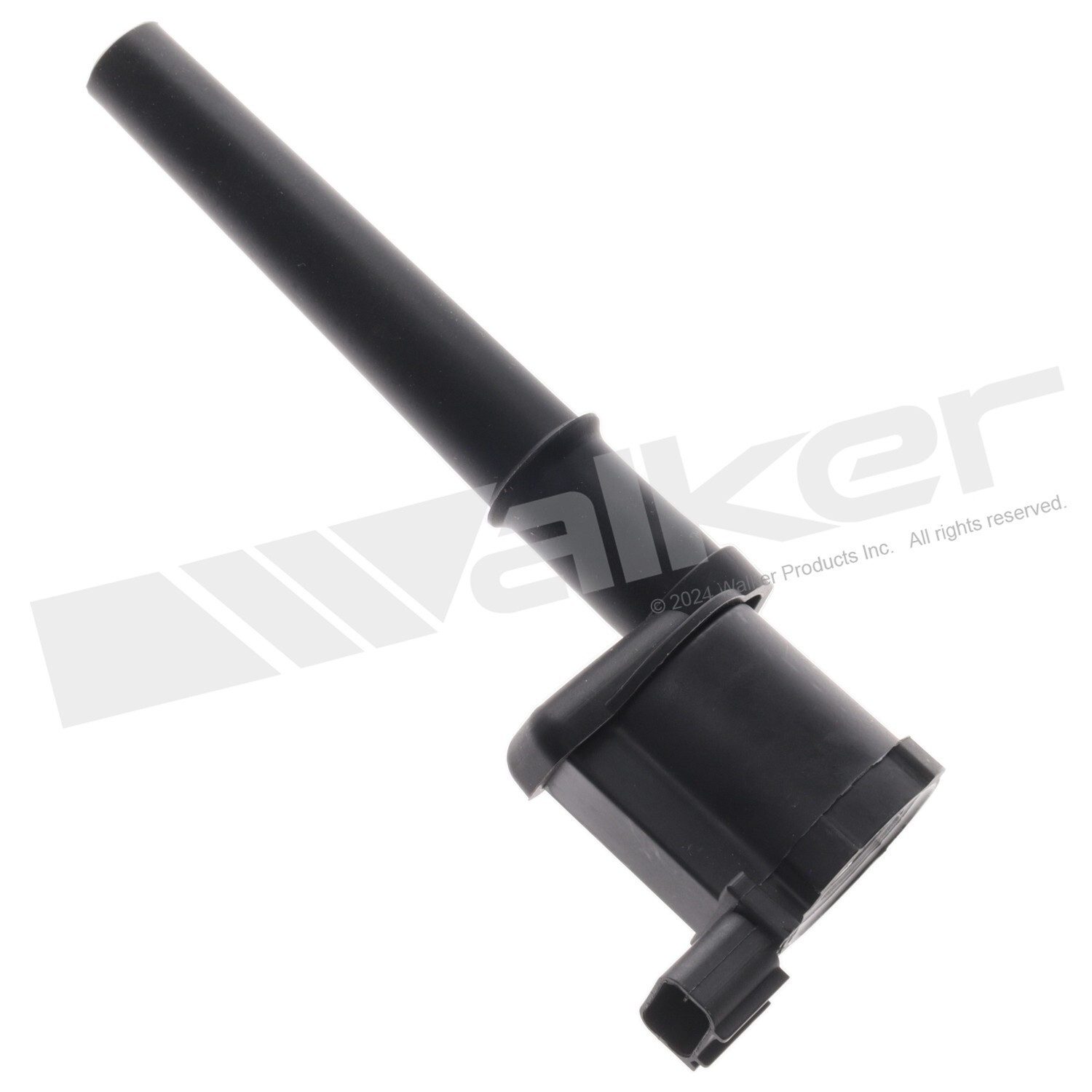 Ignition Coil Set Walker For 2005-2006 Ford GT 5.4L V8