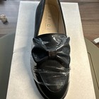 Picture 2 of 8