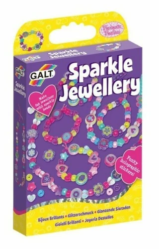 Bead Art Creative Creative Toys/Activities