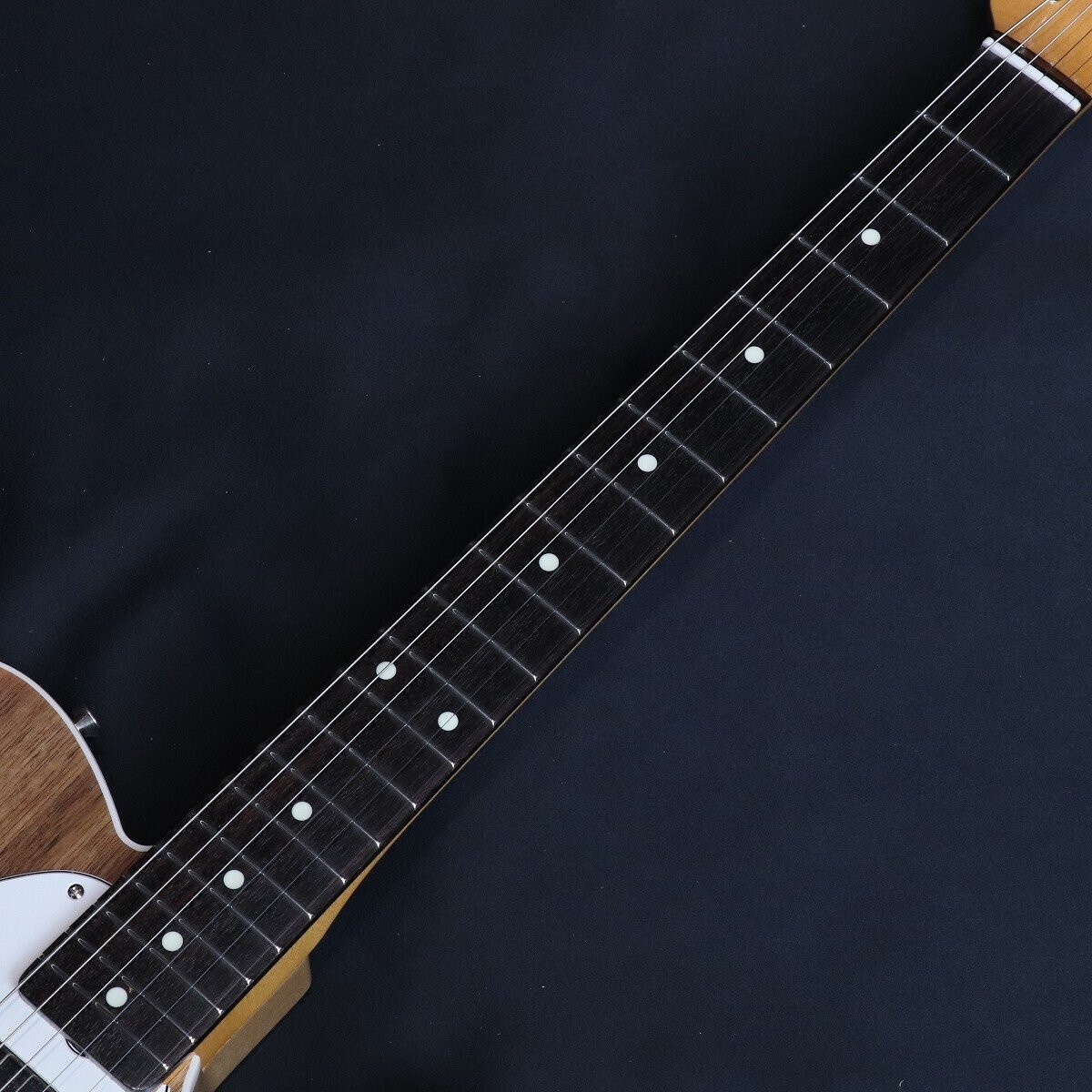 Fender FSR Made in Japan Traditional 60s Custom Telecaster Fender FSR Made in Japan Traditional 60s Custom Telecaster