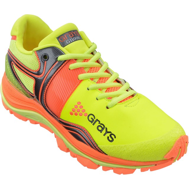 hockey astro trainers