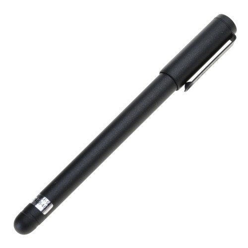 for Touch Stylus Active Tab Notepad Pad Pen for Yoga Book YB1-X90L YB1-X90F YB1- - Zdjęcie 3 z 9